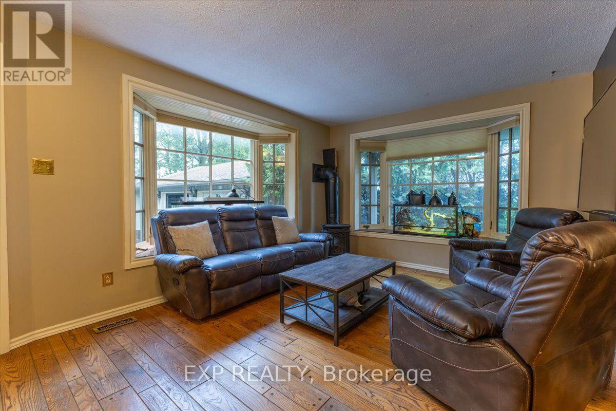 5519 Old Richmond Road Property Photo 35