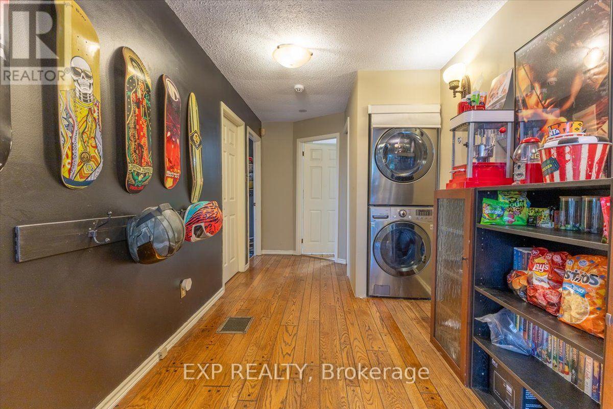5519 Old Richmond Road Property Photo 37