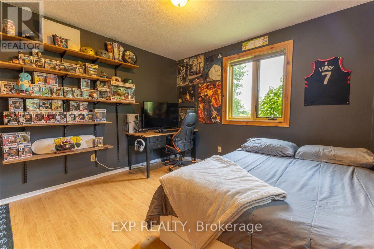5519 Old Richmond Road Property Photo 43