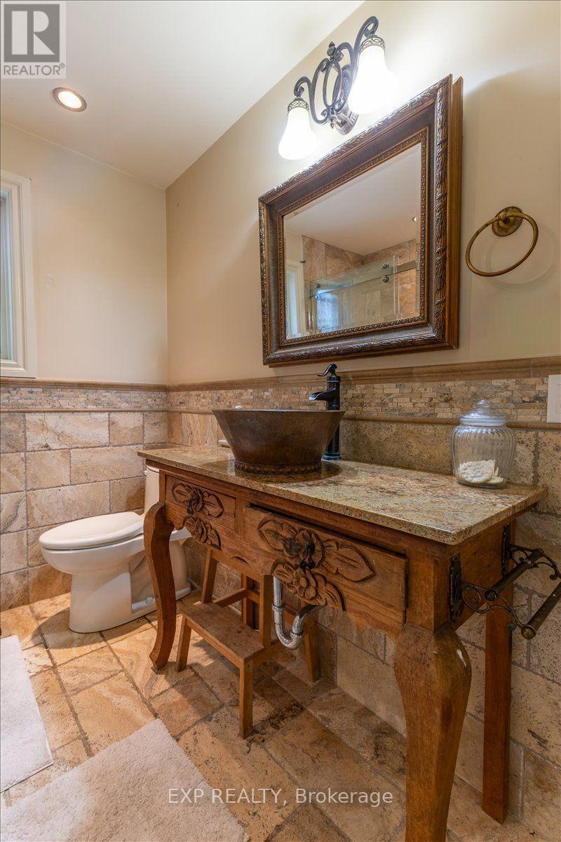 5519 Old Richmond Road Property Photo 44