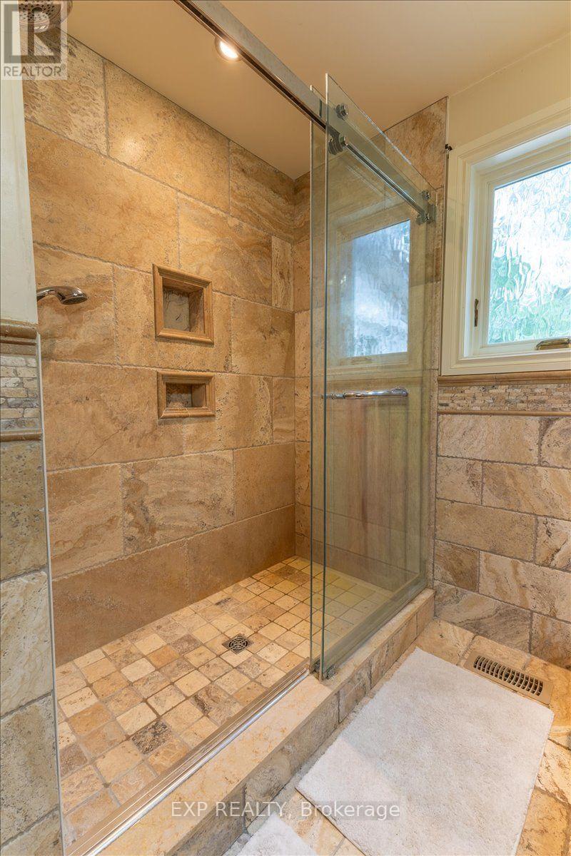 5519 Old Richmond Road Property Photo 45