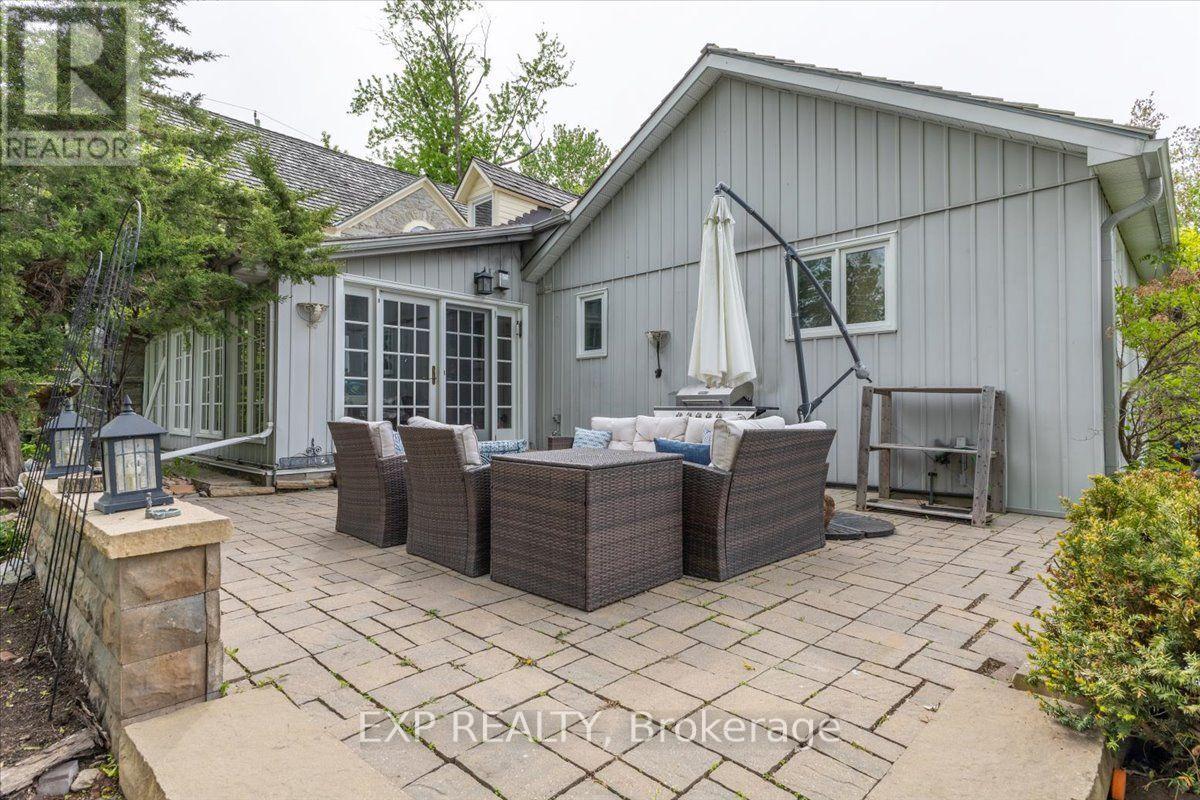 5519 Old Richmond Road Property Photo 46