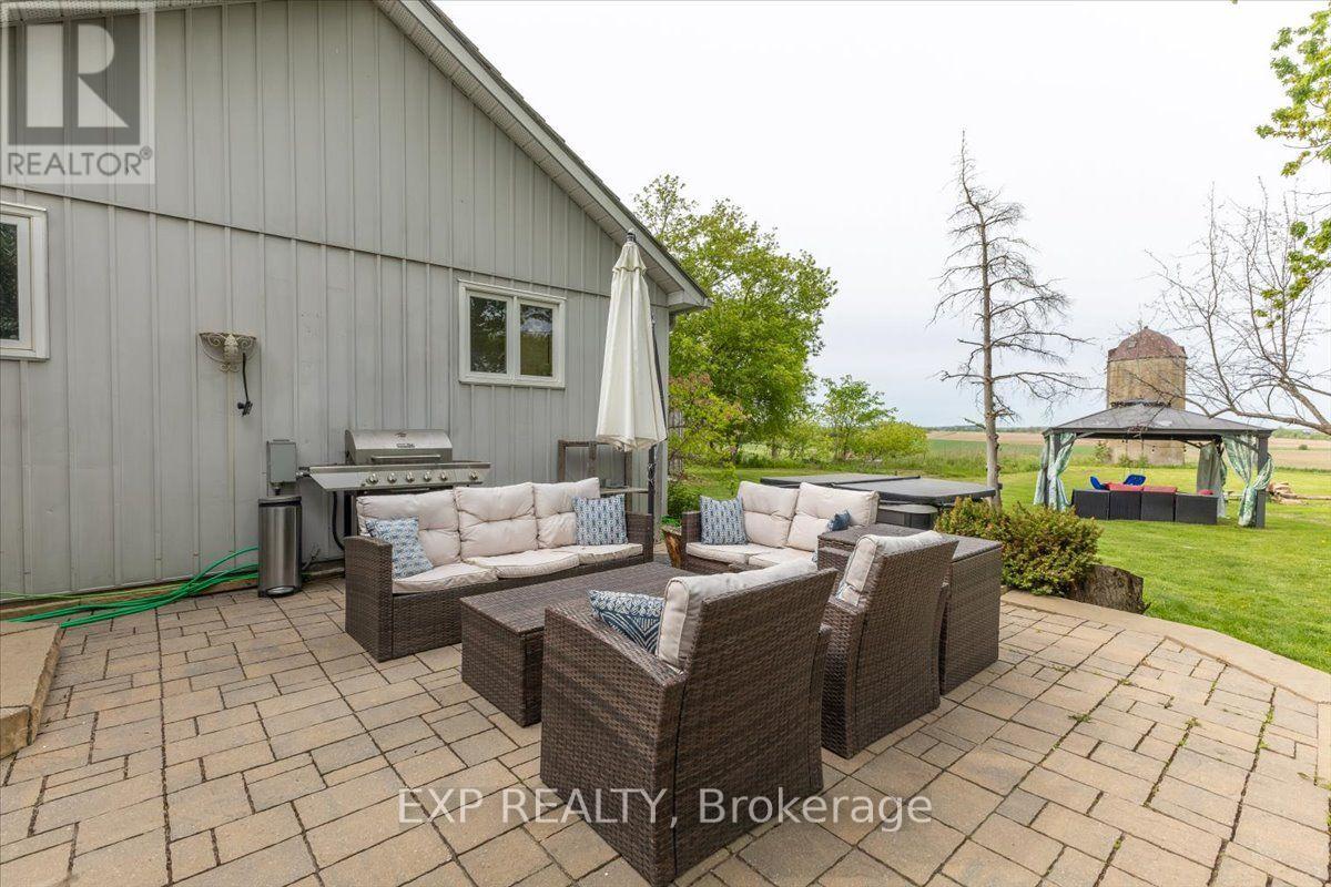 5519 Old Richmond Road Property Photo 47