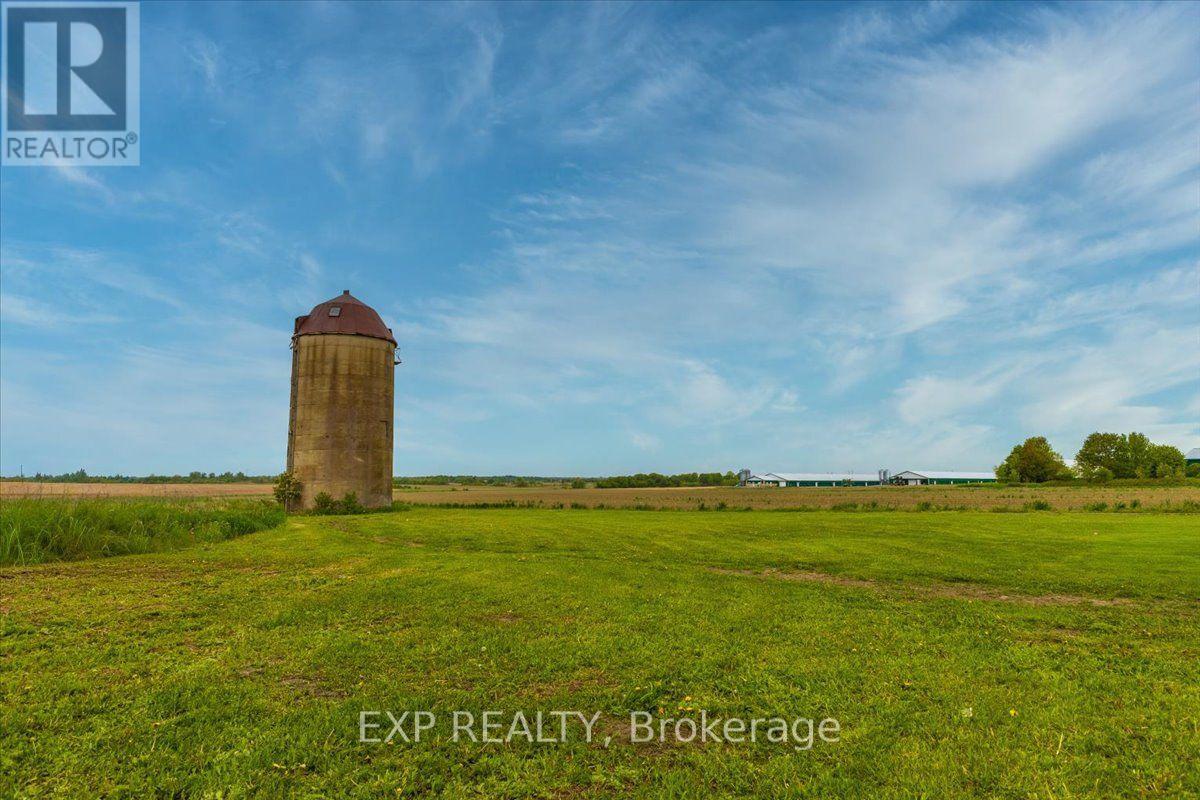 5519 Old Richmond Road Property Photo 49