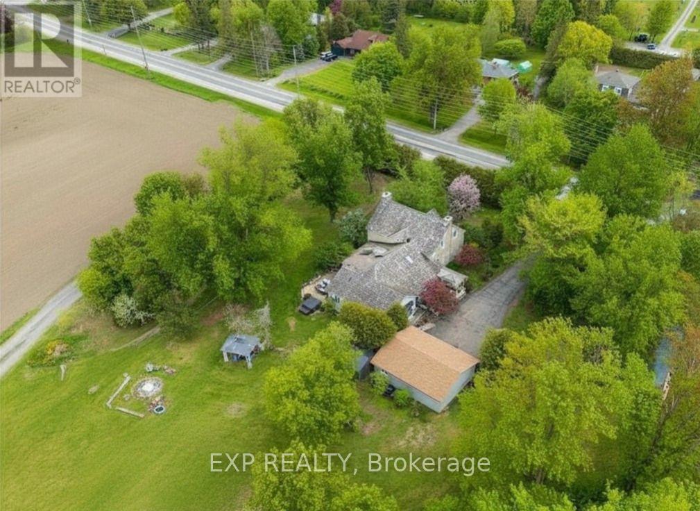 5519 Old Richmond Road Property Photo 50