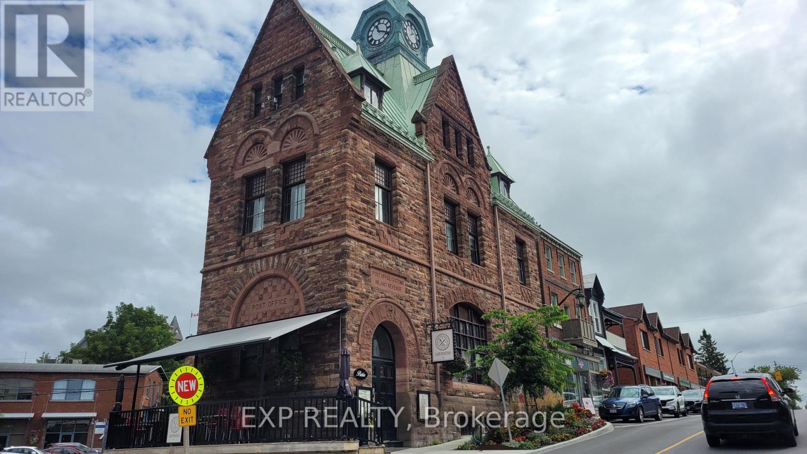 9 - 73 Mill Street Property Photo 10