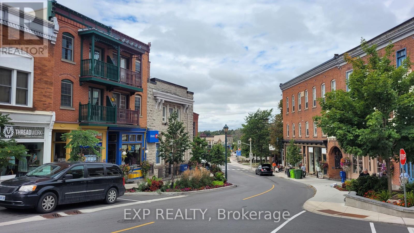 9 - 73 Mill Street Property Photo 11