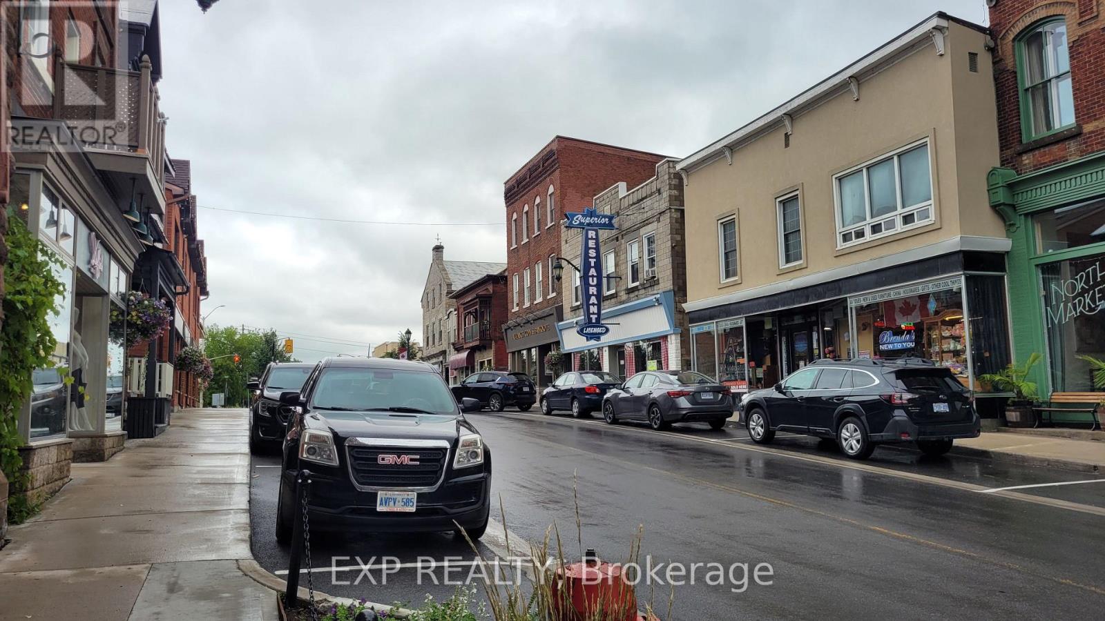 9 - 73 Mill Street Property Photo 14