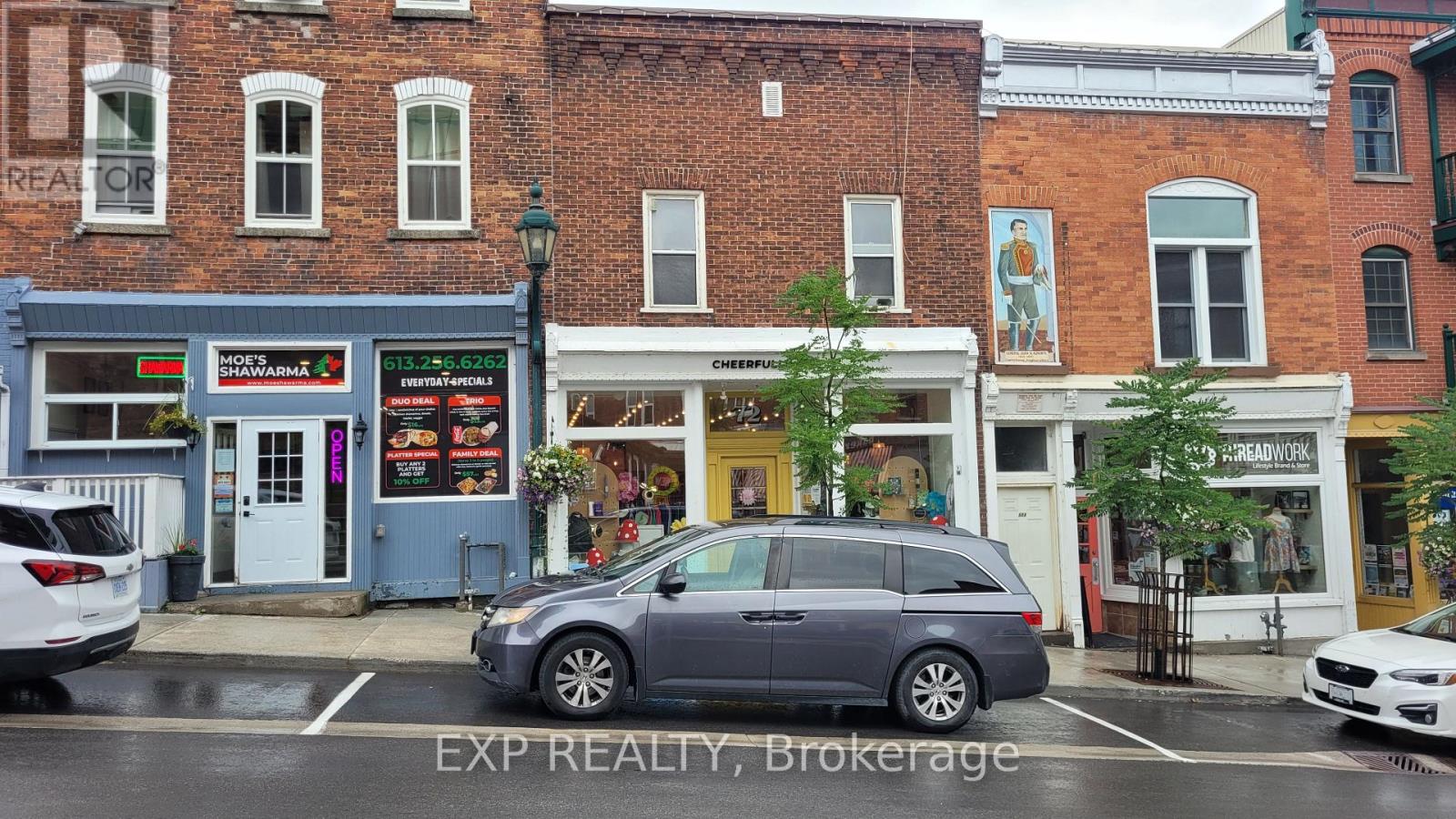 9 - 73 Mill Street Property Photo 15