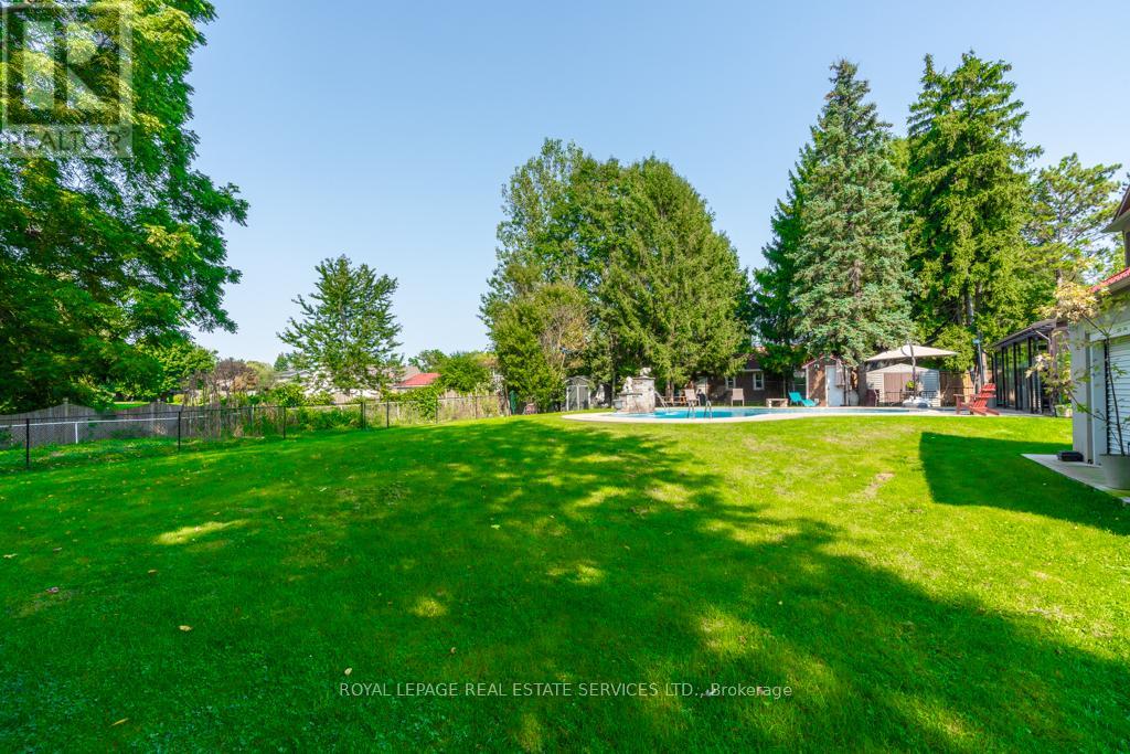 6949 Thorold Stone Road Property Photo 19