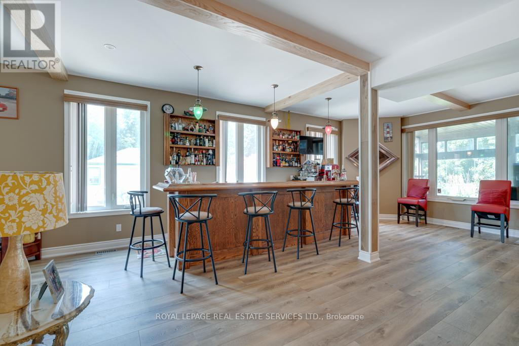 6949 Thorold Stone Road Property Photo 23