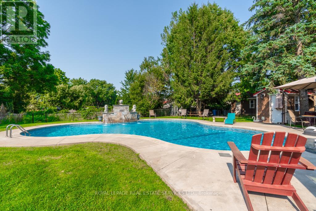 6949 Thorold Stone Road Property Photo 40