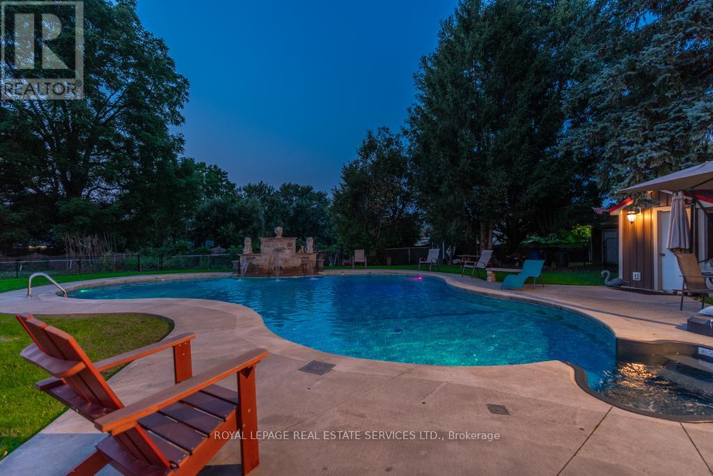 6949 Thorold Stone Road Property Photo 42