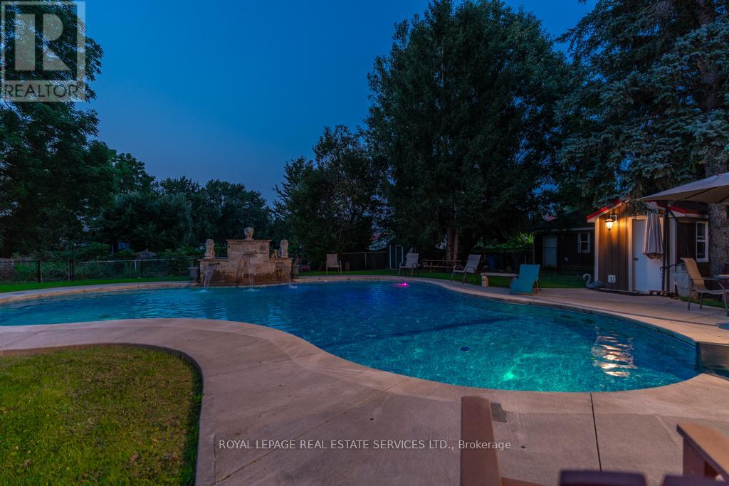 6949 Thorold Stone Road Property Photo 44