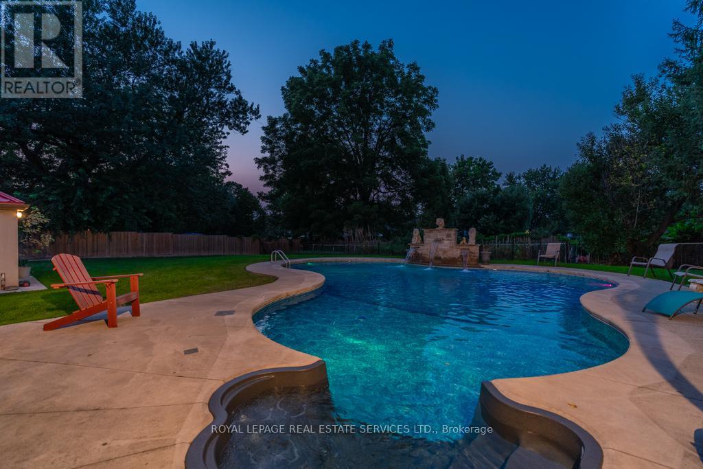 6949 Thorold Stone Road Property Photo 46