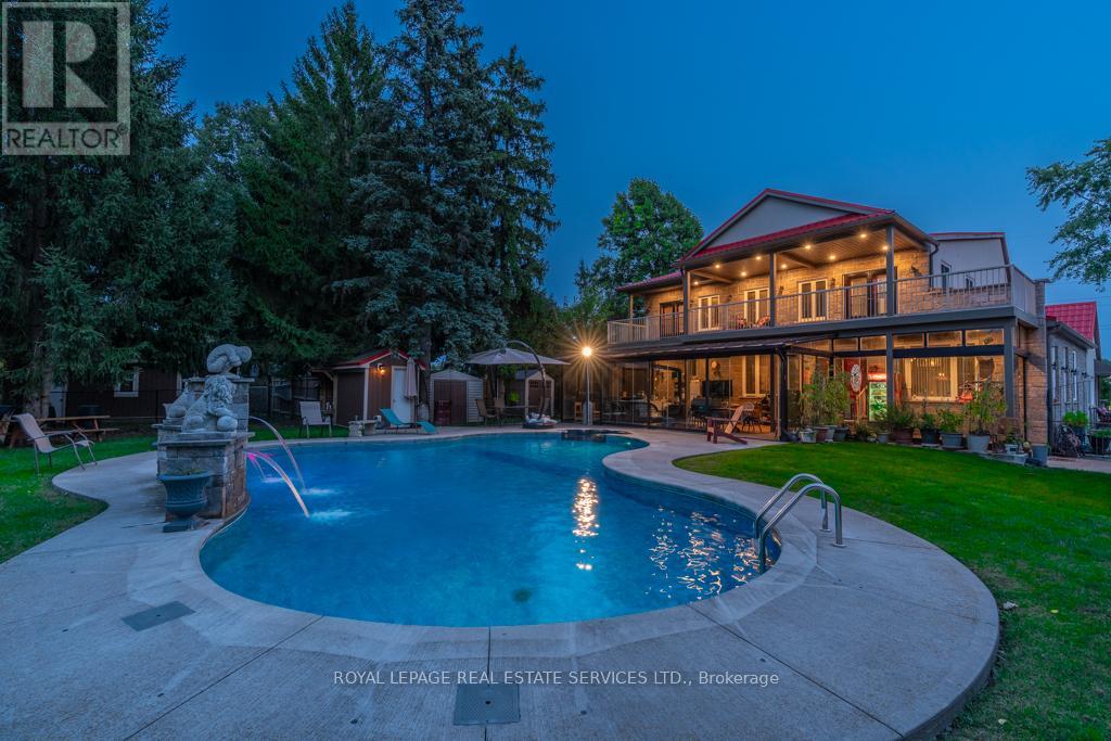 6949 Thorold Stone Road Property Photo 47