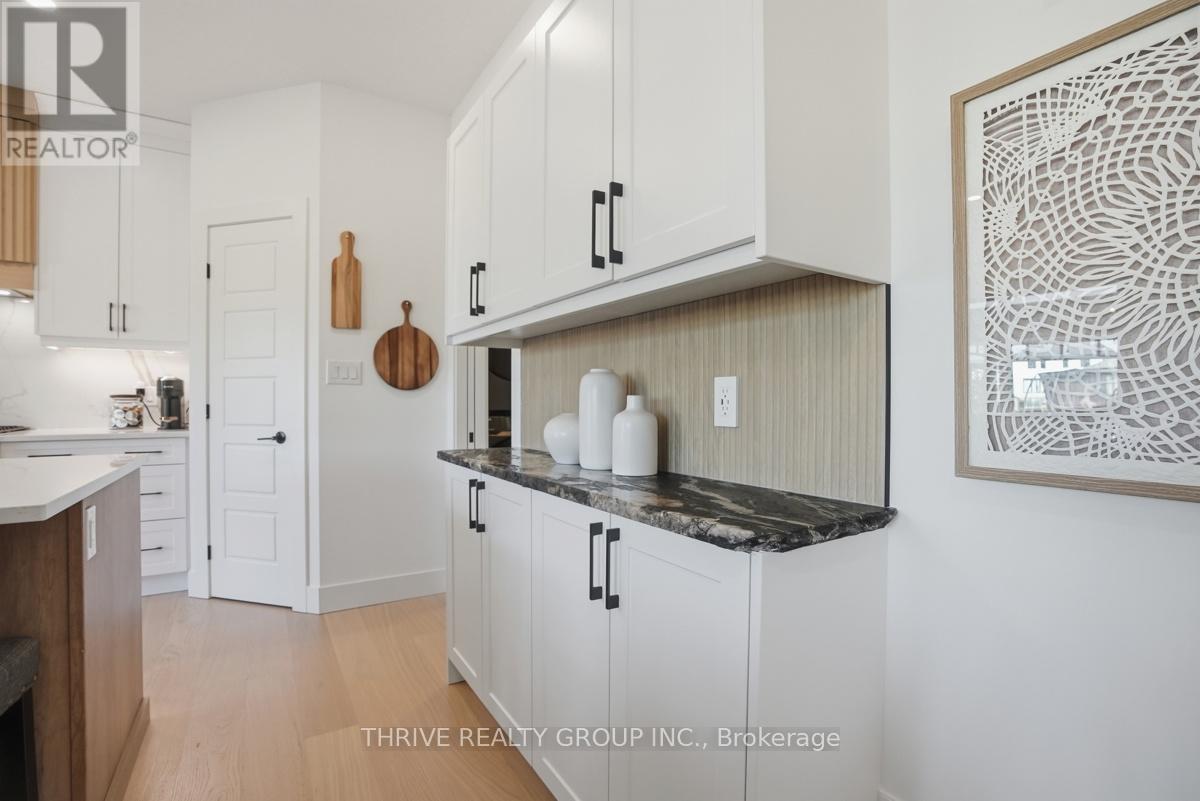 57 Briscoe Crescent Property Photo 10