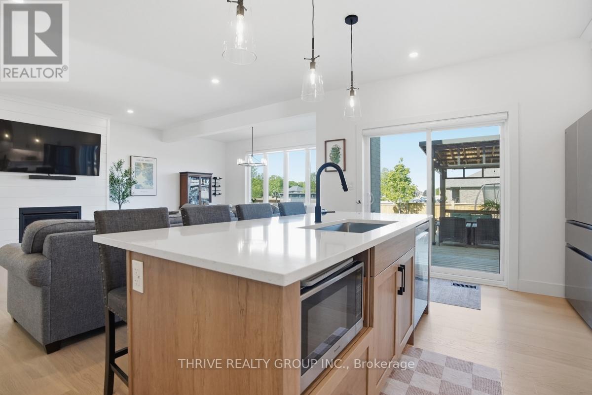 57 Briscoe Crescent Property Photo 11