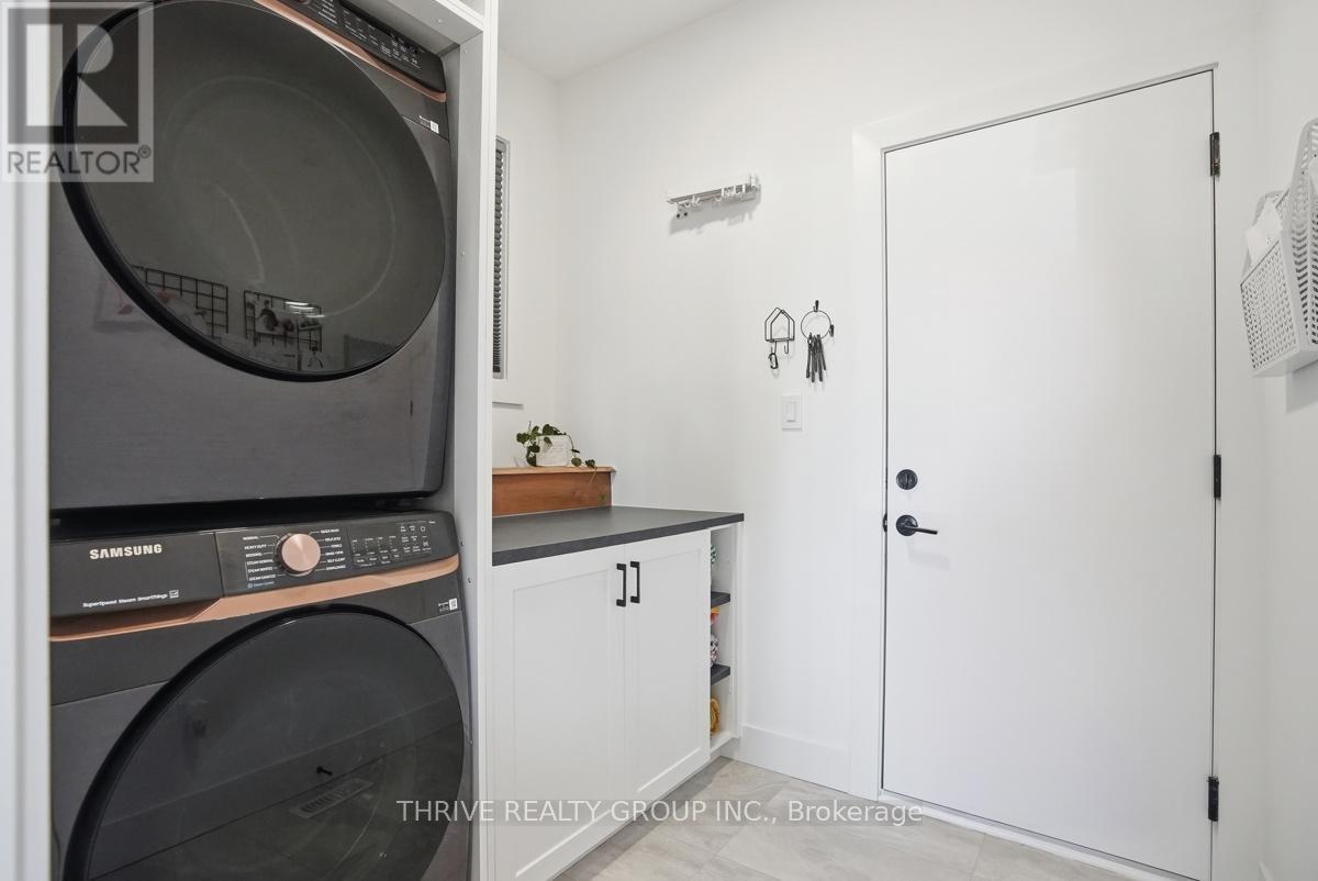 57 Briscoe Crescent Property Photo 15