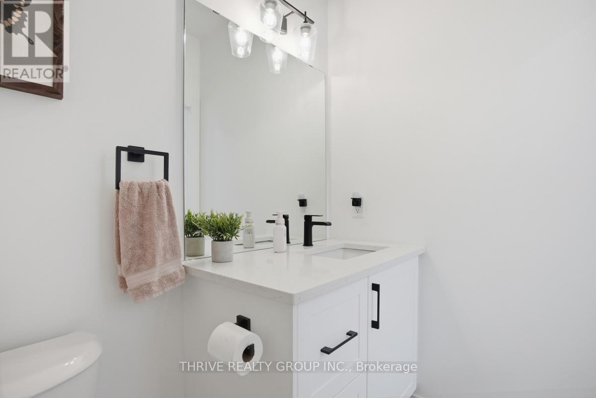 57 Briscoe Crescent Property Photo 16
