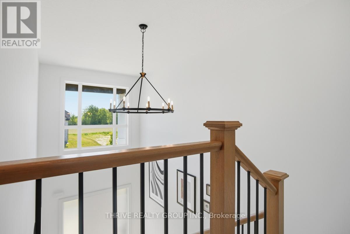 57 Briscoe Crescent Property Photo 17
