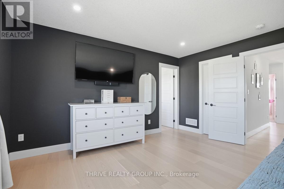 57 Briscoe Crescent Property Photo 19