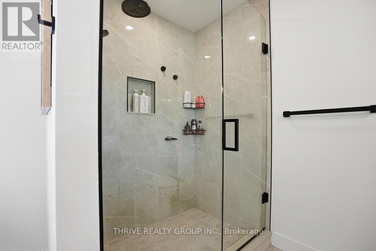 57 Briscoe Crescent Property Photo 23