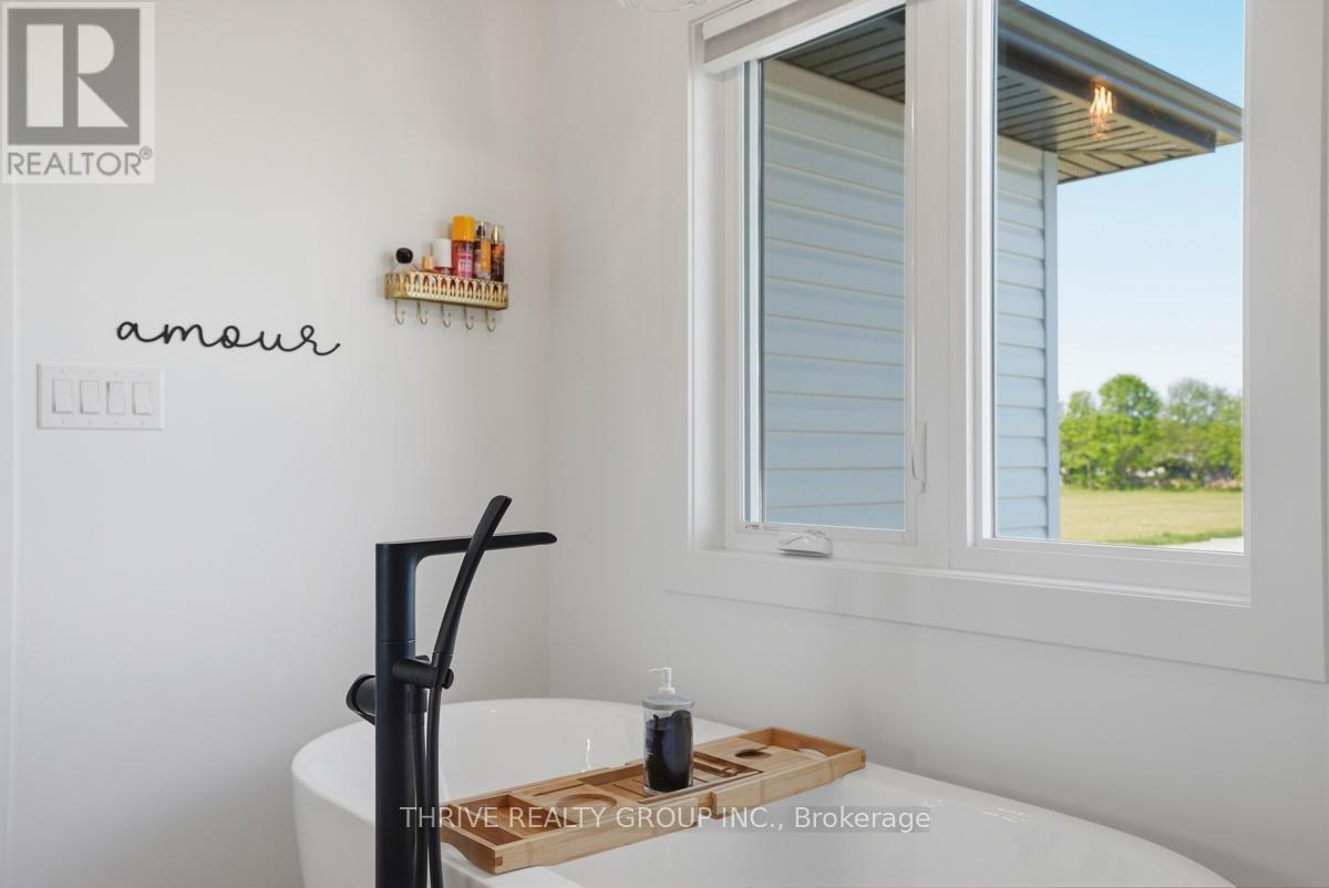 57 Briscoe Crescent Property Photo 25