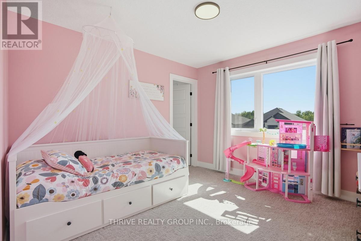 57 Briscoe Crescent Property Photo 26