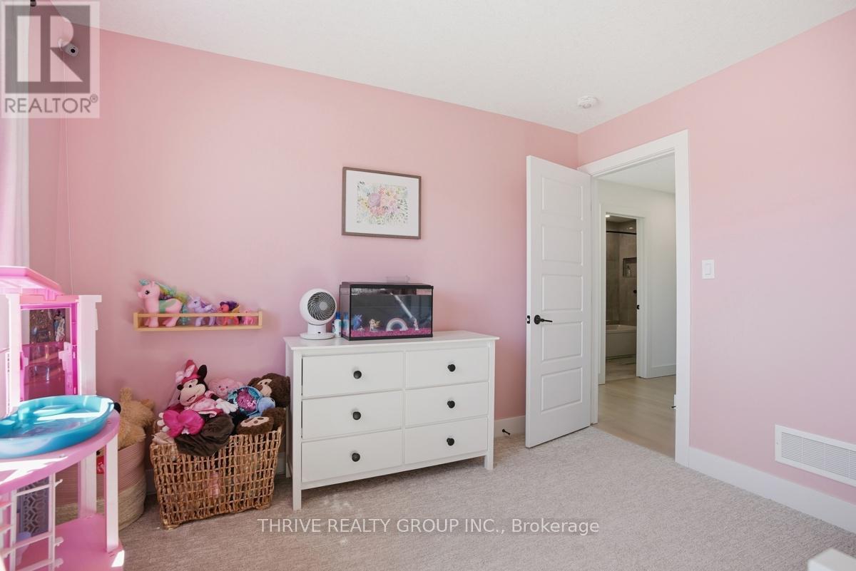 57 Briscoe Crescent Property Photo 27
