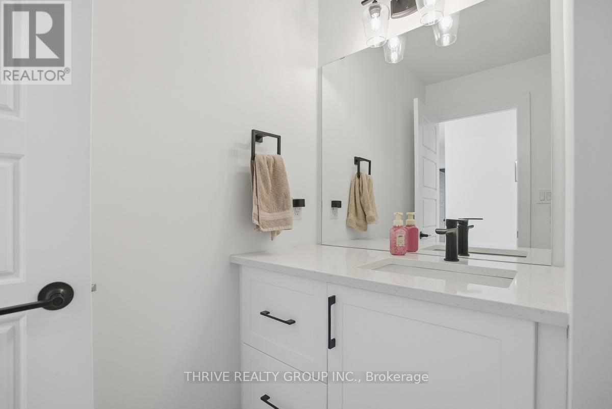 57 Briscoe Crescent Property Photo 28