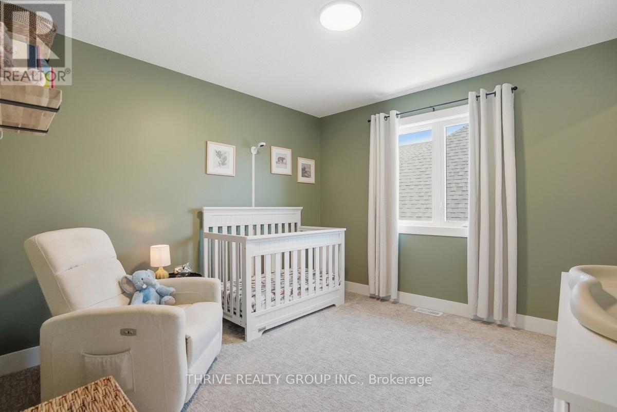 57 Briscoe Crescent Property Photo 29