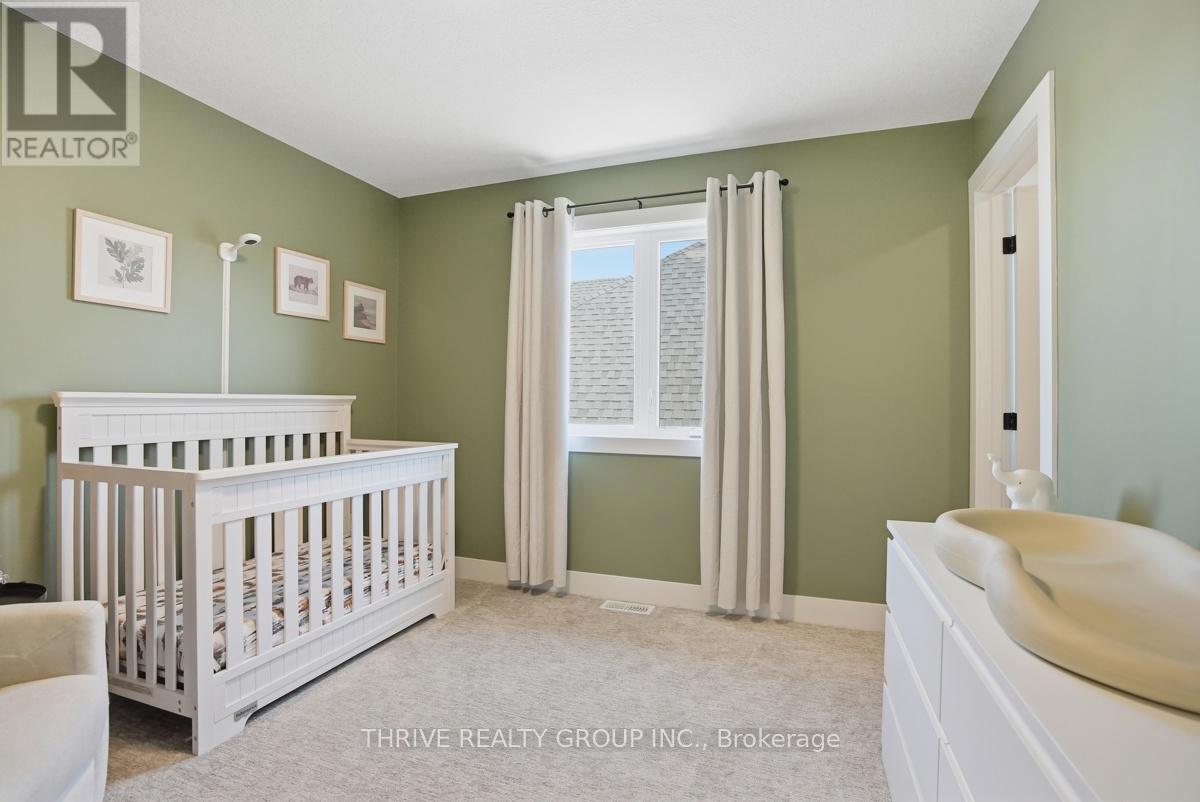 57 Briscoe Crescent Property Photo 30