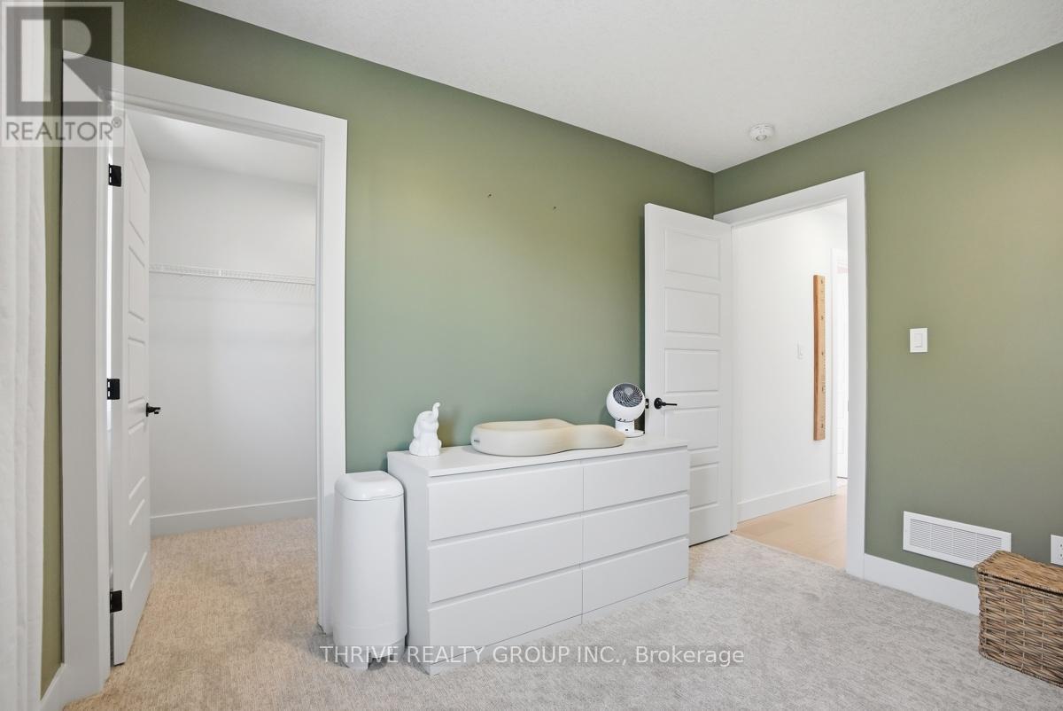57 Briscoe Crescent Property Photo 31