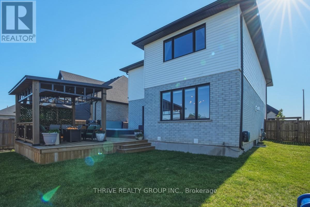 57 Briscoe Crescent Property Photo 34