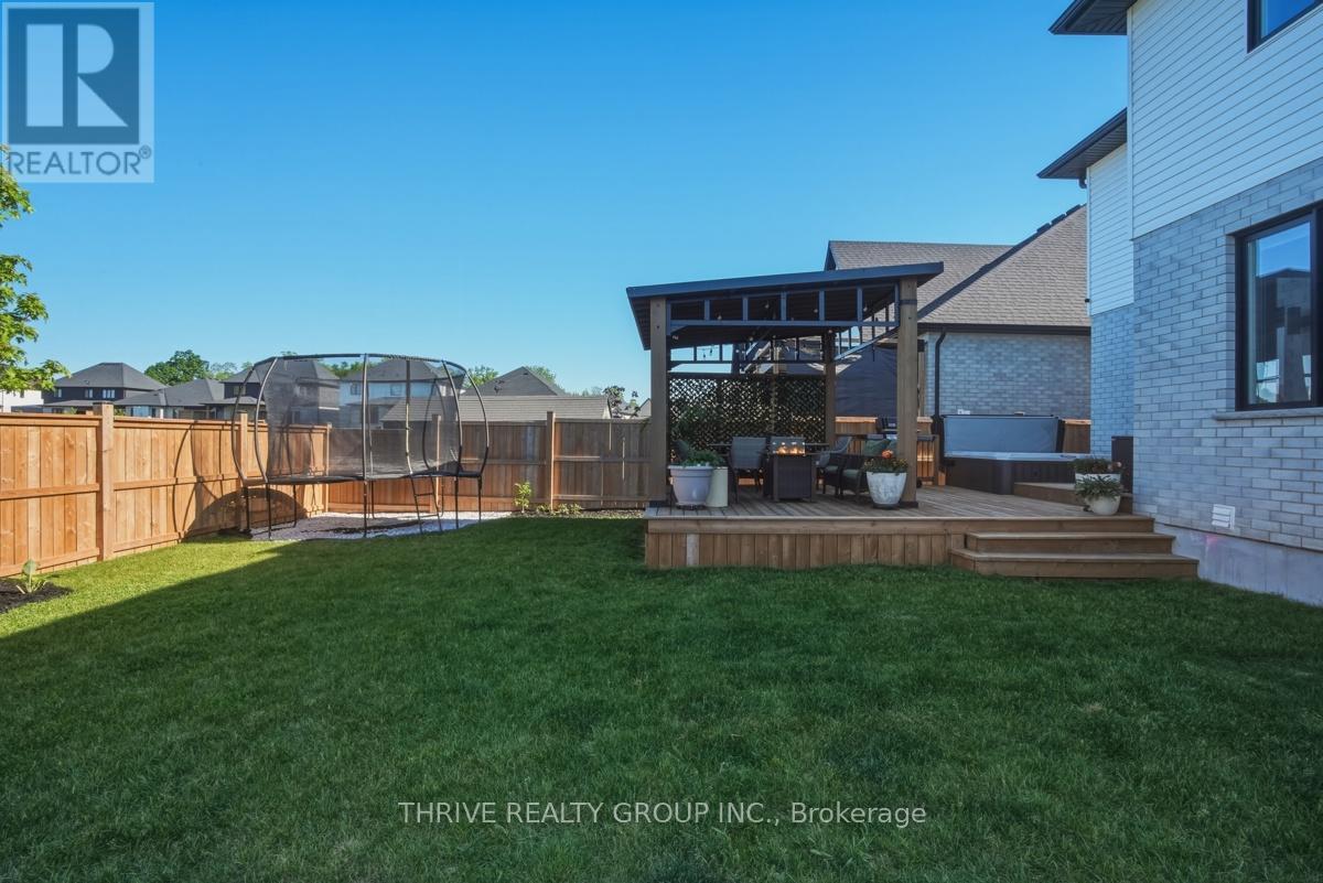 57 Briscoe Crescent Property Photo 35