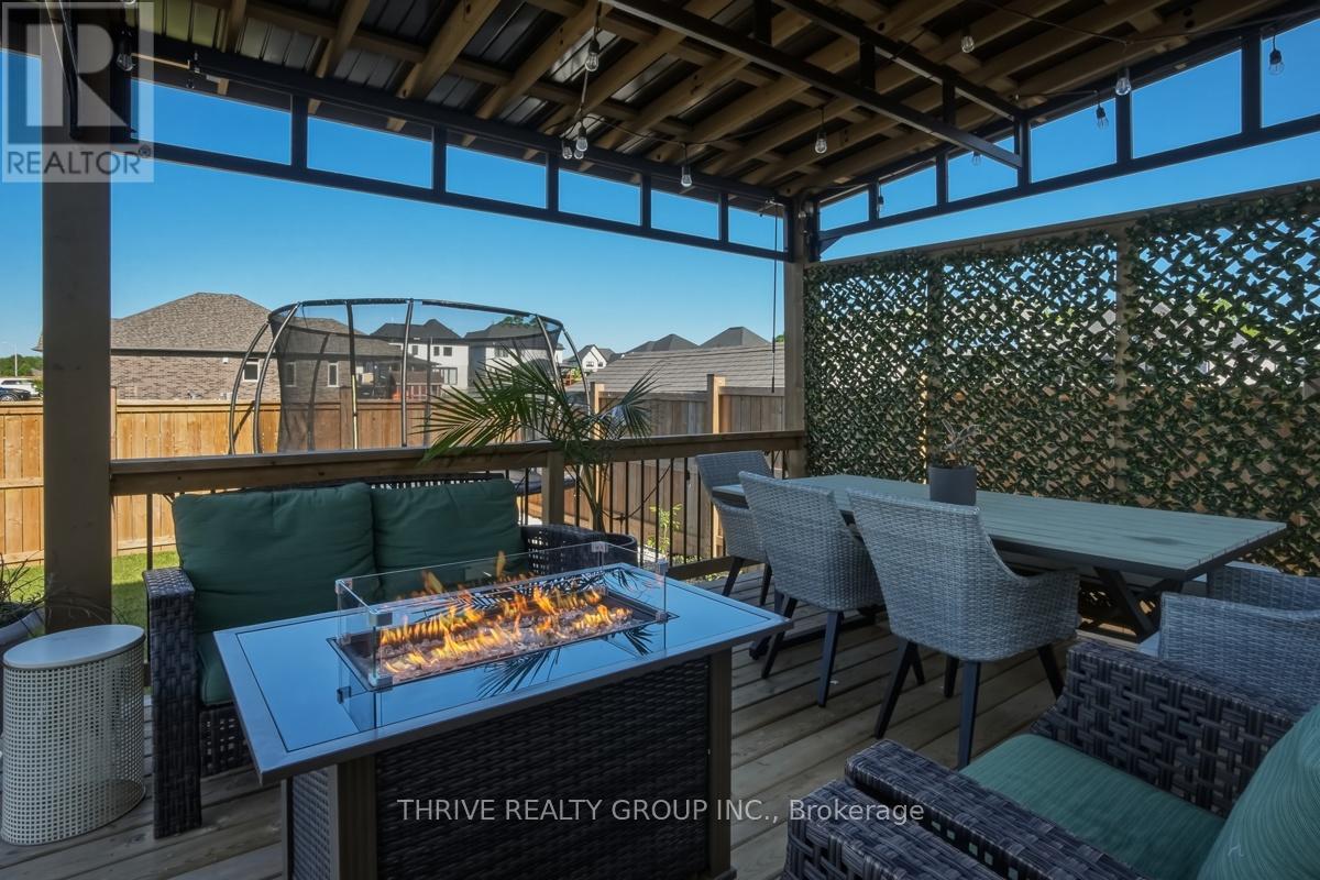 57 Briscoe Crescent Property Photo 41