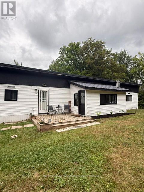 7 Nelson Clelland Road N Property Photo 1