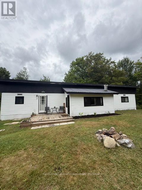 7 Nelson Clelland Road N Property Photo 2