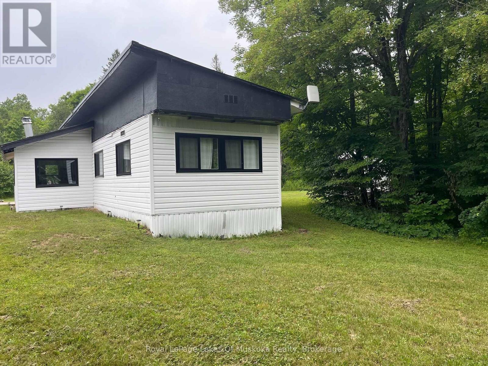 7 Nelson Clelland Road N Property Photo 3