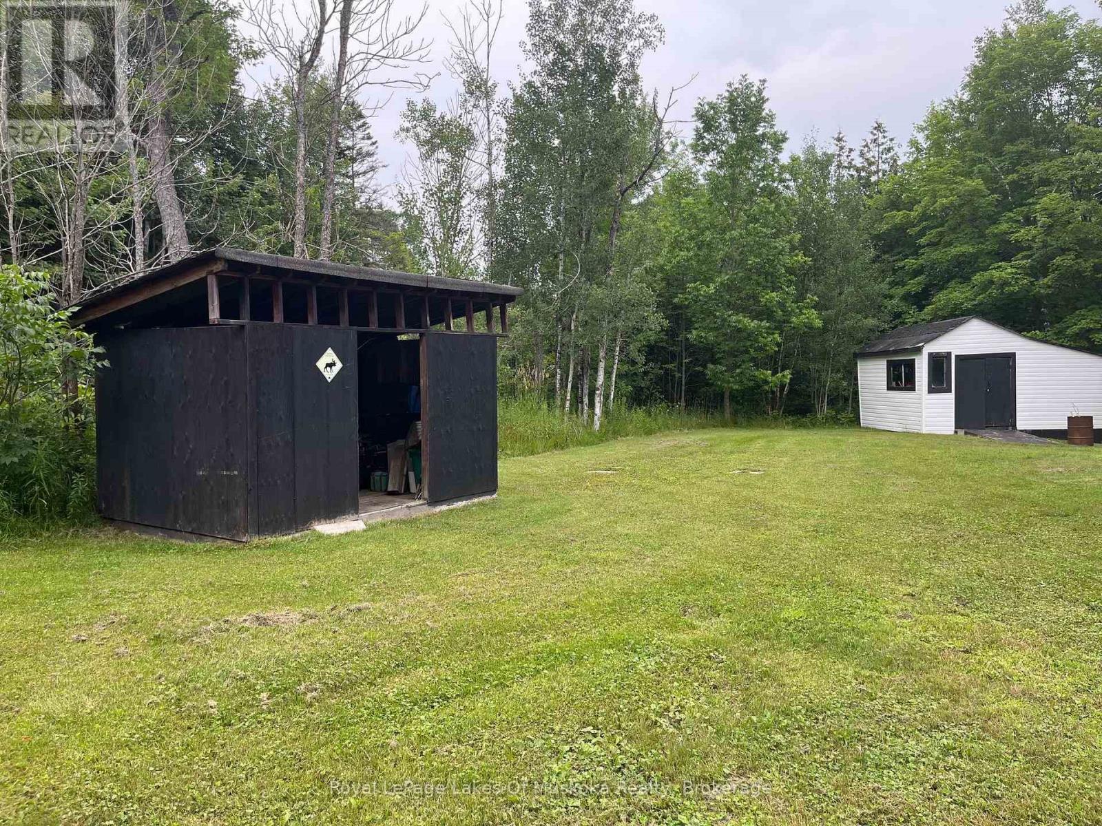7 Nelson Clelland Road N Property Photo 4