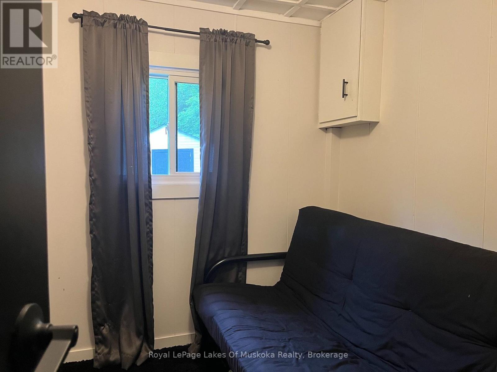 7 Nelson Clelland Road N Property Photo 13