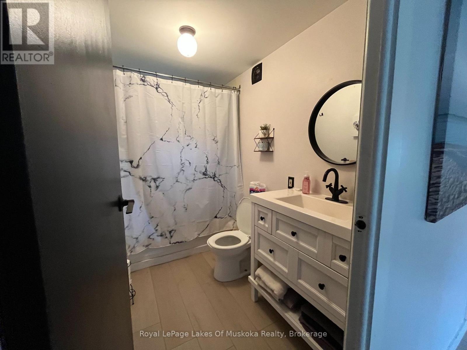 7 Nelson Clelland Road N Property Photo 14