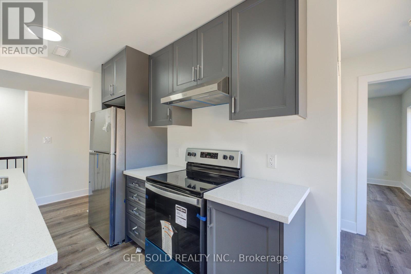 11 - 6701 Thorold Stone Road Property Photo 7
