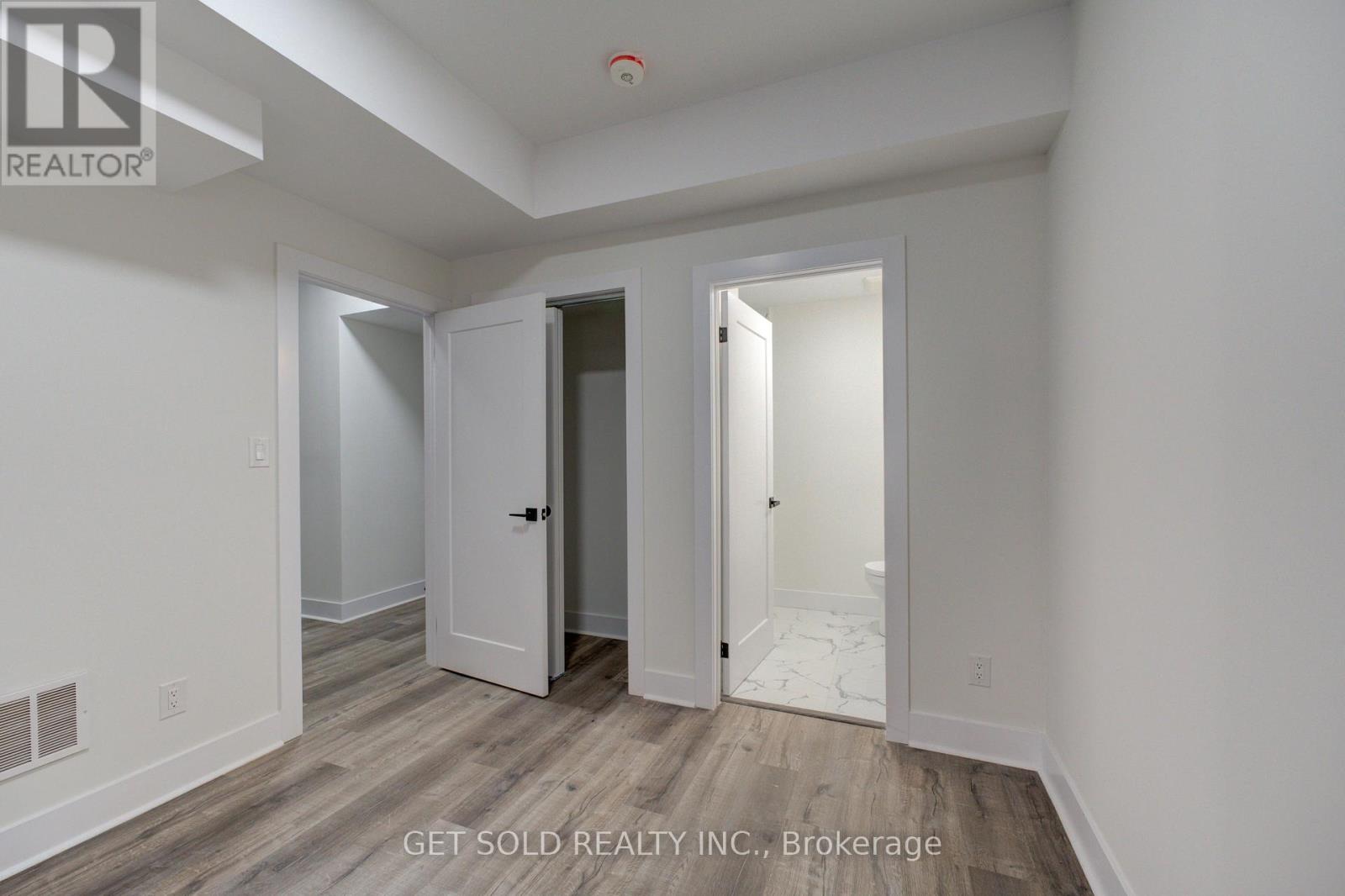 11 - 6701 Thorold Stone Road Property Photo 13