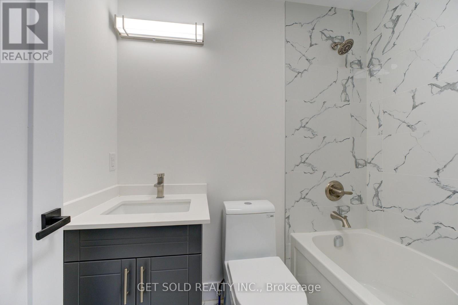 11 - 6701 Thorold Stone Road Property Photo 14