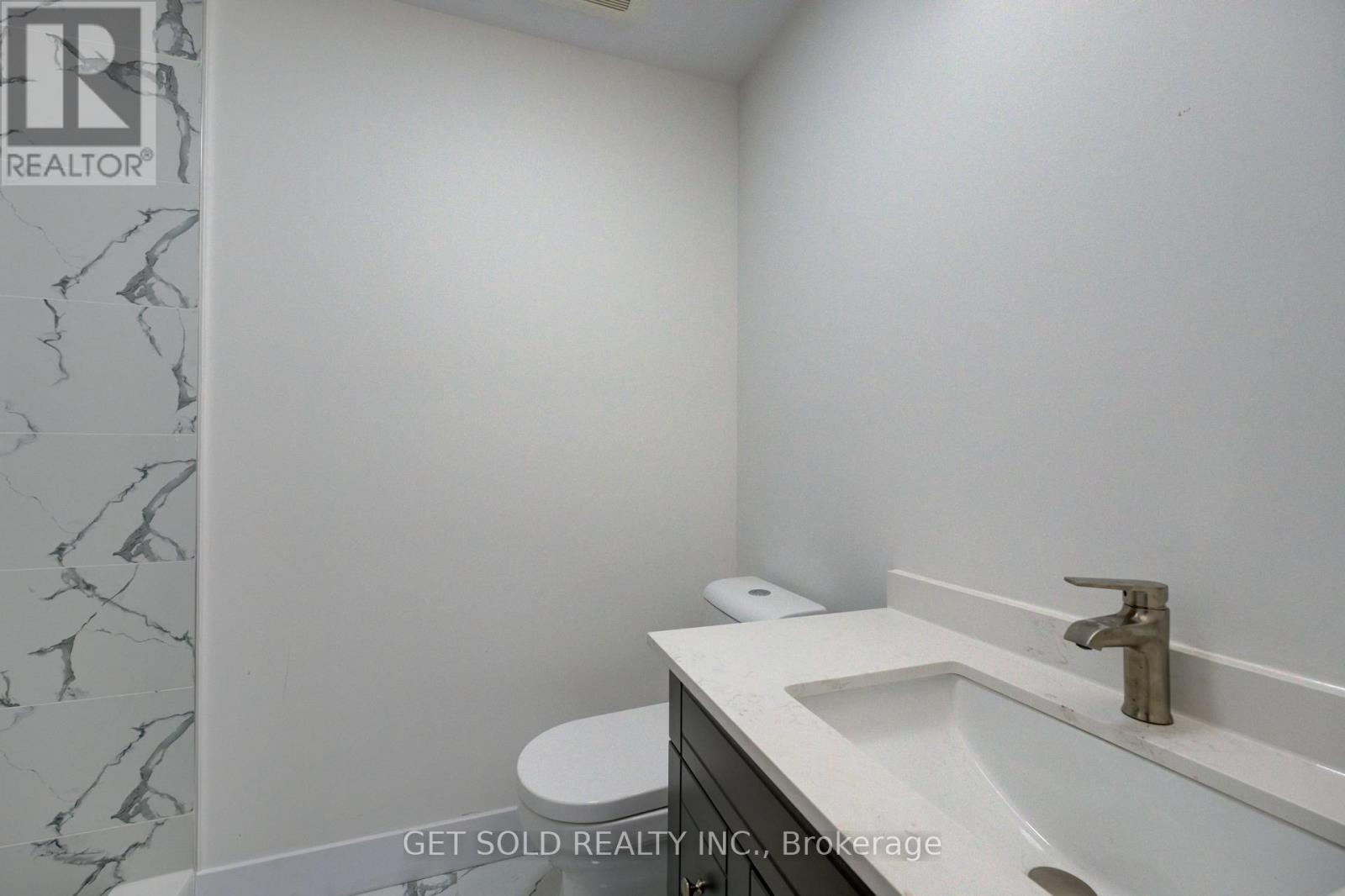 11 - 6701 Thorold Stone Road Property Photo 17