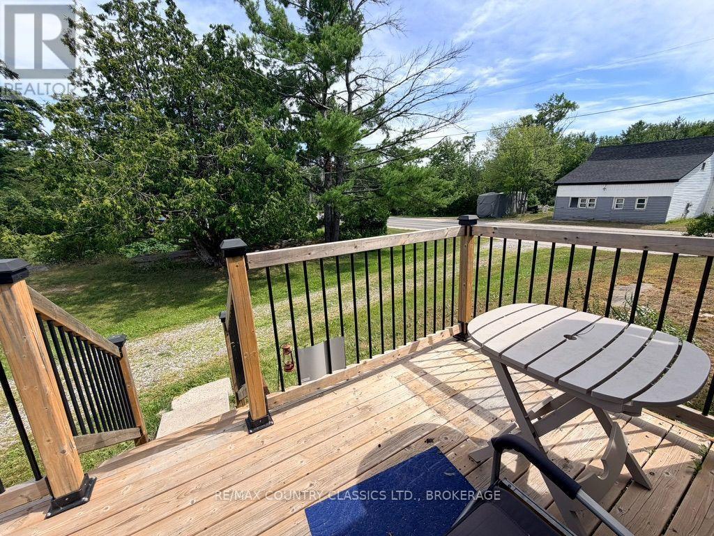10131 Highway 41 Property Photo 2