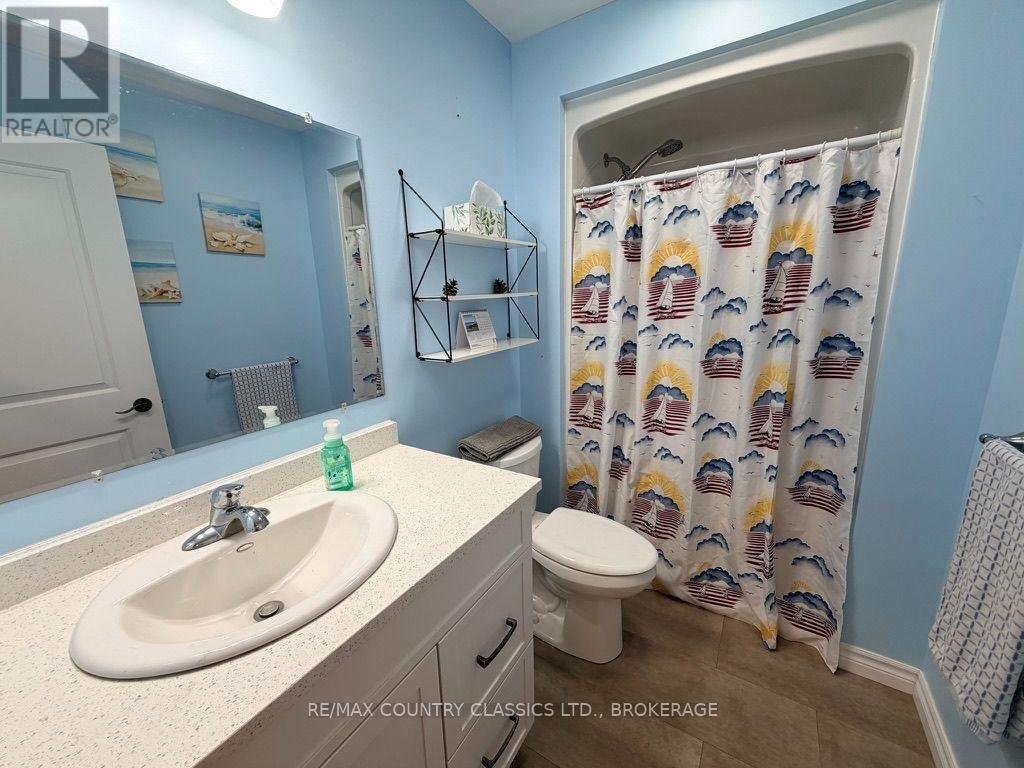 10131 Highway 41 Property Photo 11