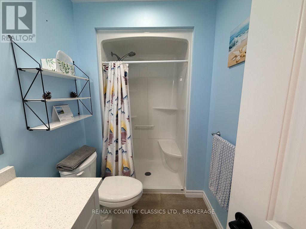 10131 Highway 41 Property Photo 12
